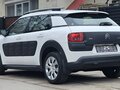 Citroen C4 Cactus 1.2 PureTech