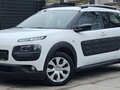 Citroen C4 Cactus 1.2 PureTech