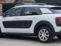 Citroen C4 Cactus 1.2 PureTech