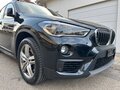 BMW X1 2.0D 190K 4X4 CH