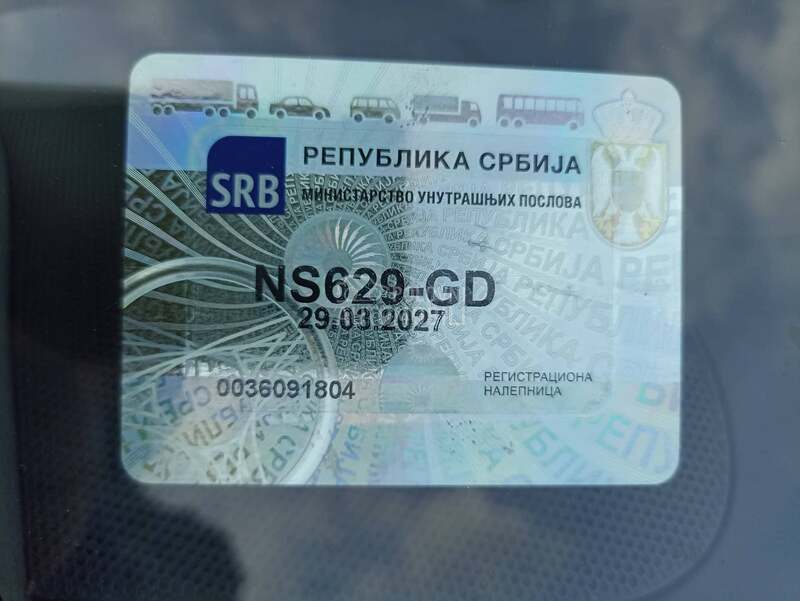 Toyota Yaris 1.0 vvti