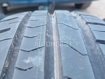 Falken 165/70 R14 Letnja