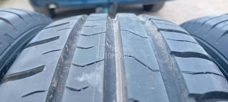 Falken 165/70 R14 Letnja