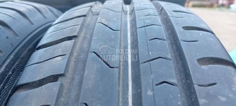 Falken 165/70 R14 Letnja