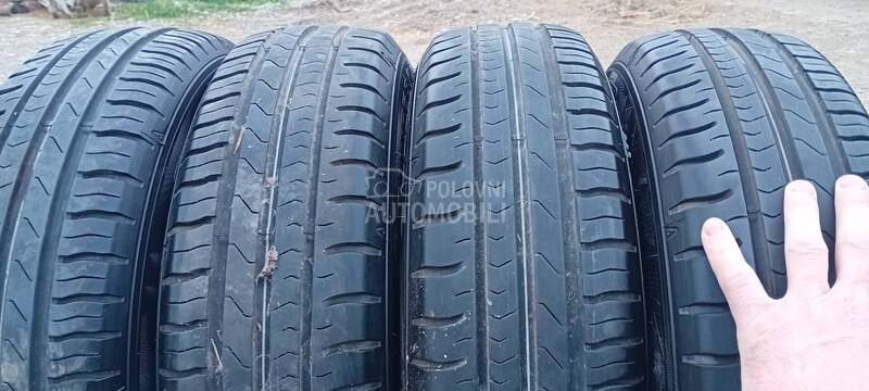 Falken 165/70 R14 Letnja