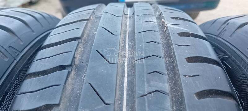 Falken 165/70 R14 Letnja