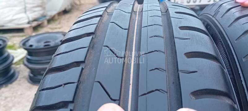 Falken 165/70 R14 Letnja