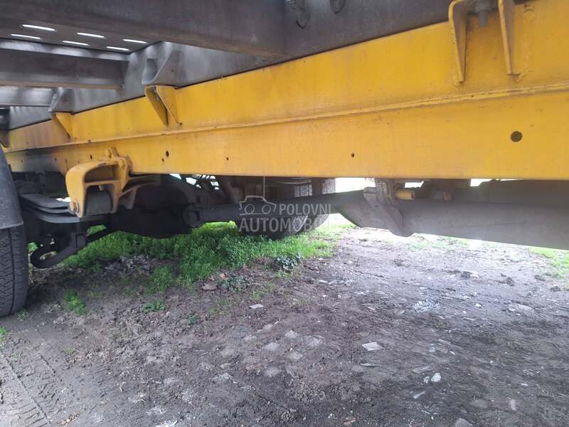 Mercedes Benz sprinter 616