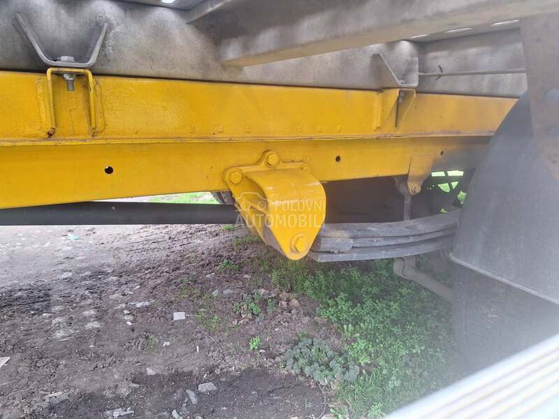 Mercedes Benz sprinter 616