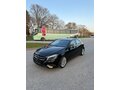 Mercedes Benz A 180 CDI/XENON/F-ULL