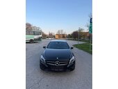 Mercedes Benz A 180 CDI/XENON/F-ULL