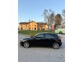 Mercedes Benz A 180 CDI/XENON/F-ULL