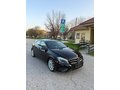 Mercedes Benz A 180 CDI/XENON/F-ULL