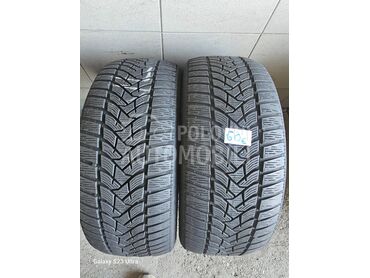 Dunlop 225/45 R18 Zimska