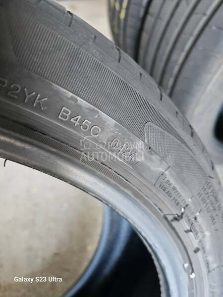 Altenzo 245/40 R19 Letnja