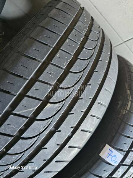 Altenzo 245/40 R19 Letnja