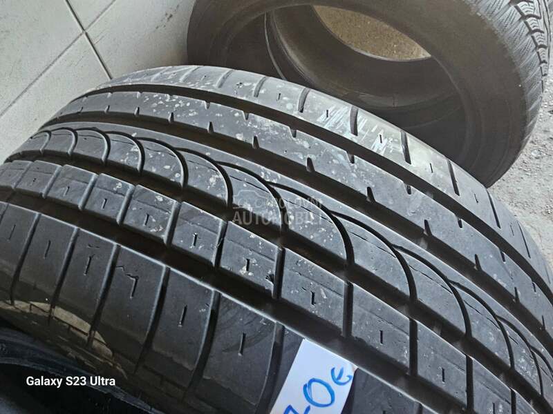 Altenzo 245/40 R19 Letnja