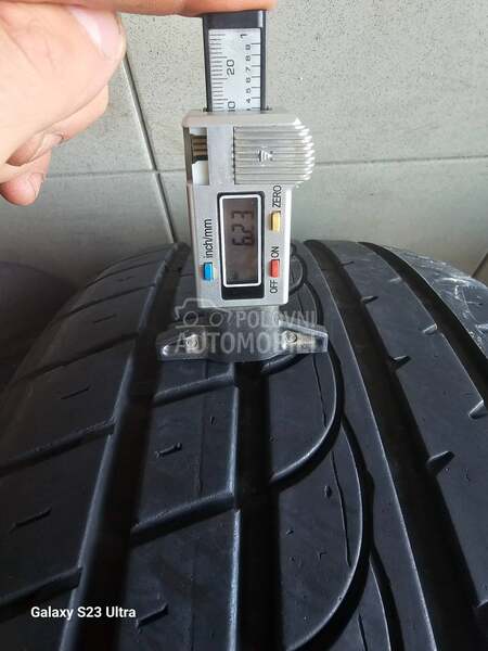 Altenzo 245/40 R19 Letnja