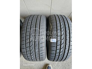 Altenzo 245/40 R19 Letnja