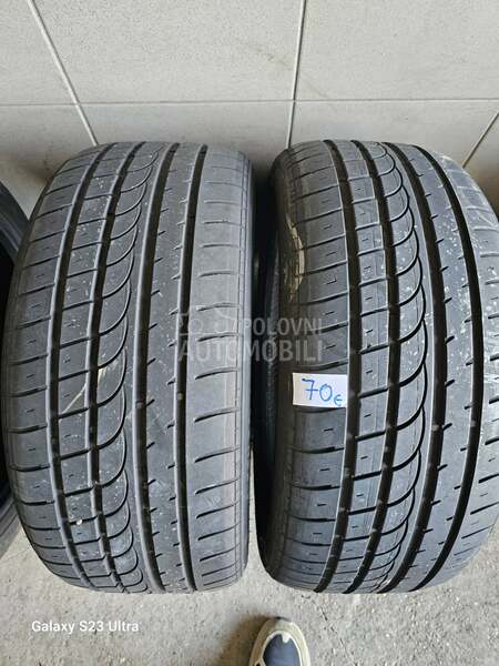 Altenzo 245/40 R19 Letnja
