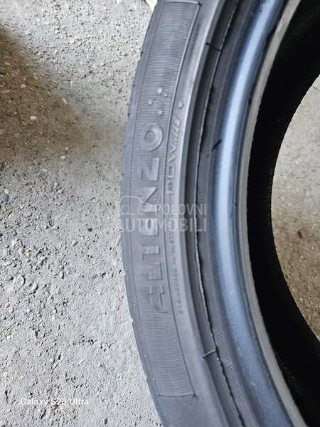 Altenzo 245/40 R19 Letnja