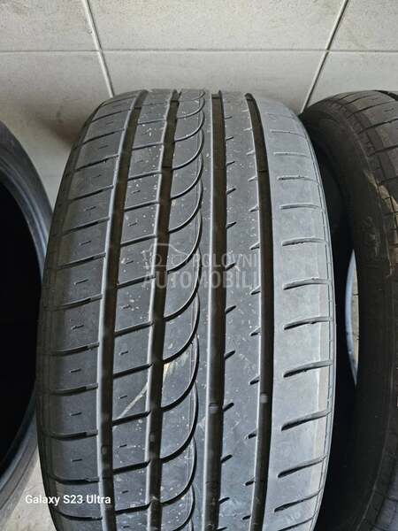 Altenzo 245/40 R19 Letnja