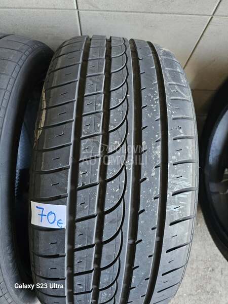 Altenzo 245/40 R19 Letnja