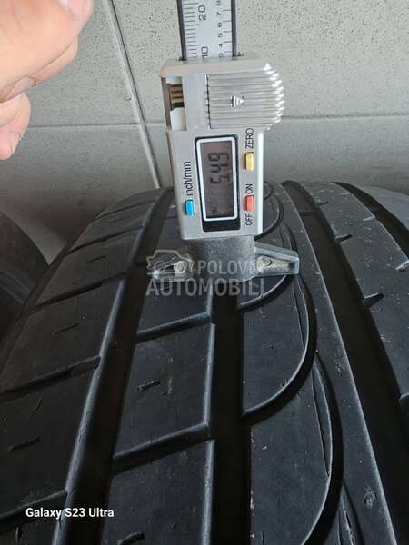 Altenzo 245/40 R19 Letnja