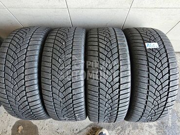 Goodyear 195/45 R16 Letnja
