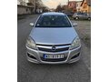 Opel Astra H 1.7 CDTI