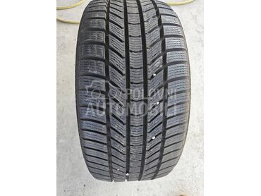 Continental 245/40 R18 Zimska