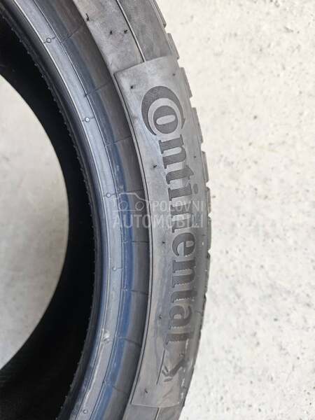 Continental 245/40 R18 Zimska