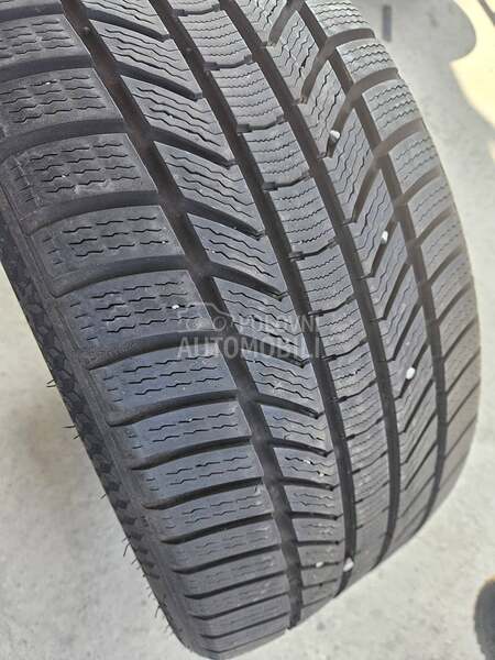 Continental 245/40 R18 Zimska