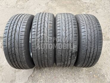 Hankook 235/60 R18 Letnja