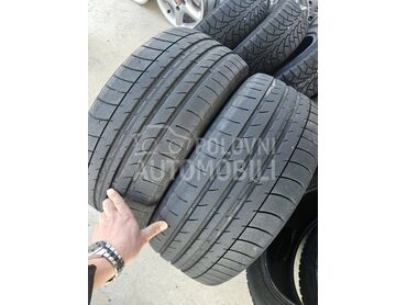 Dunlop 235/50 R18 Letnja