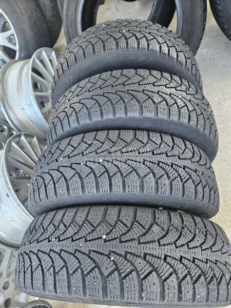 Kama 175/65 R14 Zimska