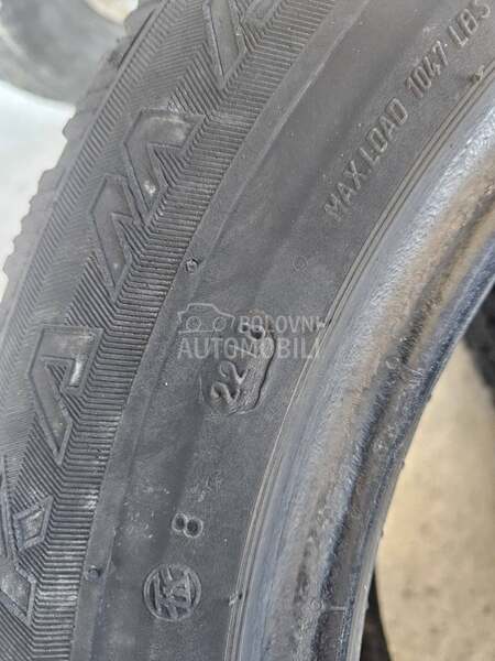 Kama 175/65 R14 Zimska