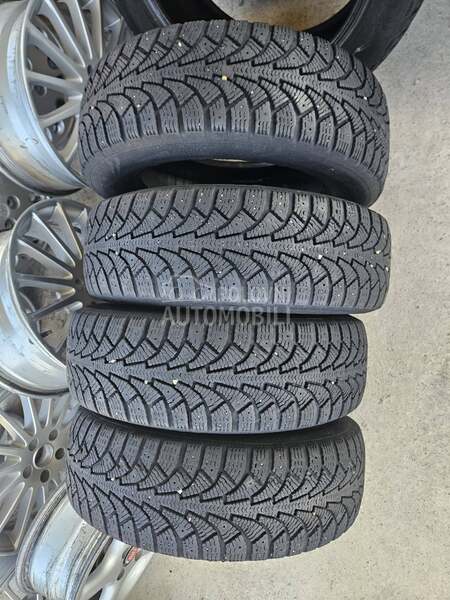 Kama 175/65 R14 Zimska