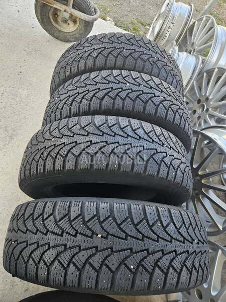 Kama 175/65 R14 Zimska