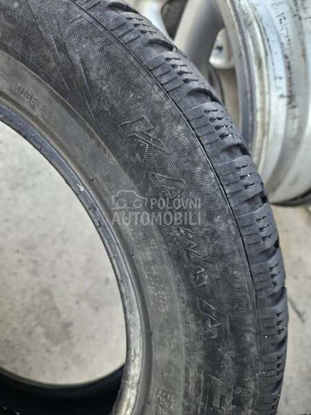 Kama 175/65 R14 Zimska