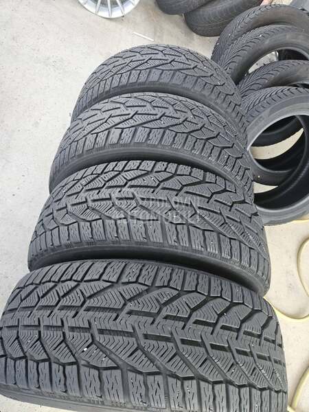 Orium 225/50 R17 Zimska