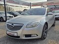 Opel Insignia 2.0 CDTI/CH/4X4