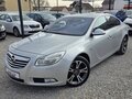 Opel Insignia 2.0 CDTI/CH/4X4