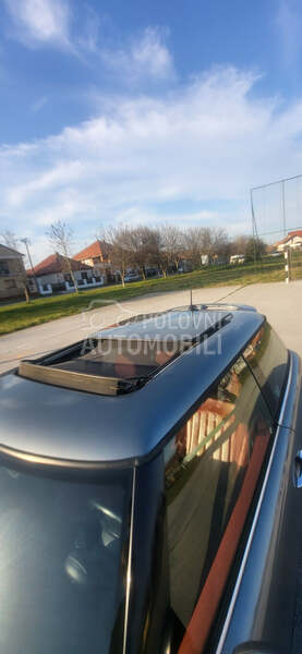 MINI Cooper S cooper s