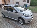 Toyota Aygo 1.0 BELISIMA