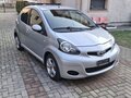 Toyota Aygo 1.0 BELISIMA