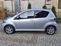 Toyota Aygo 1.0 BELISIMA