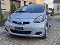 Toyota Aygo 1.0 BELISIMA