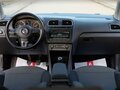 Volkswagen Polo 1.2TSi COMFORT L CH