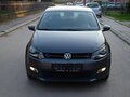 Volkswagen Polo 1.2TSi COMFORT L CH